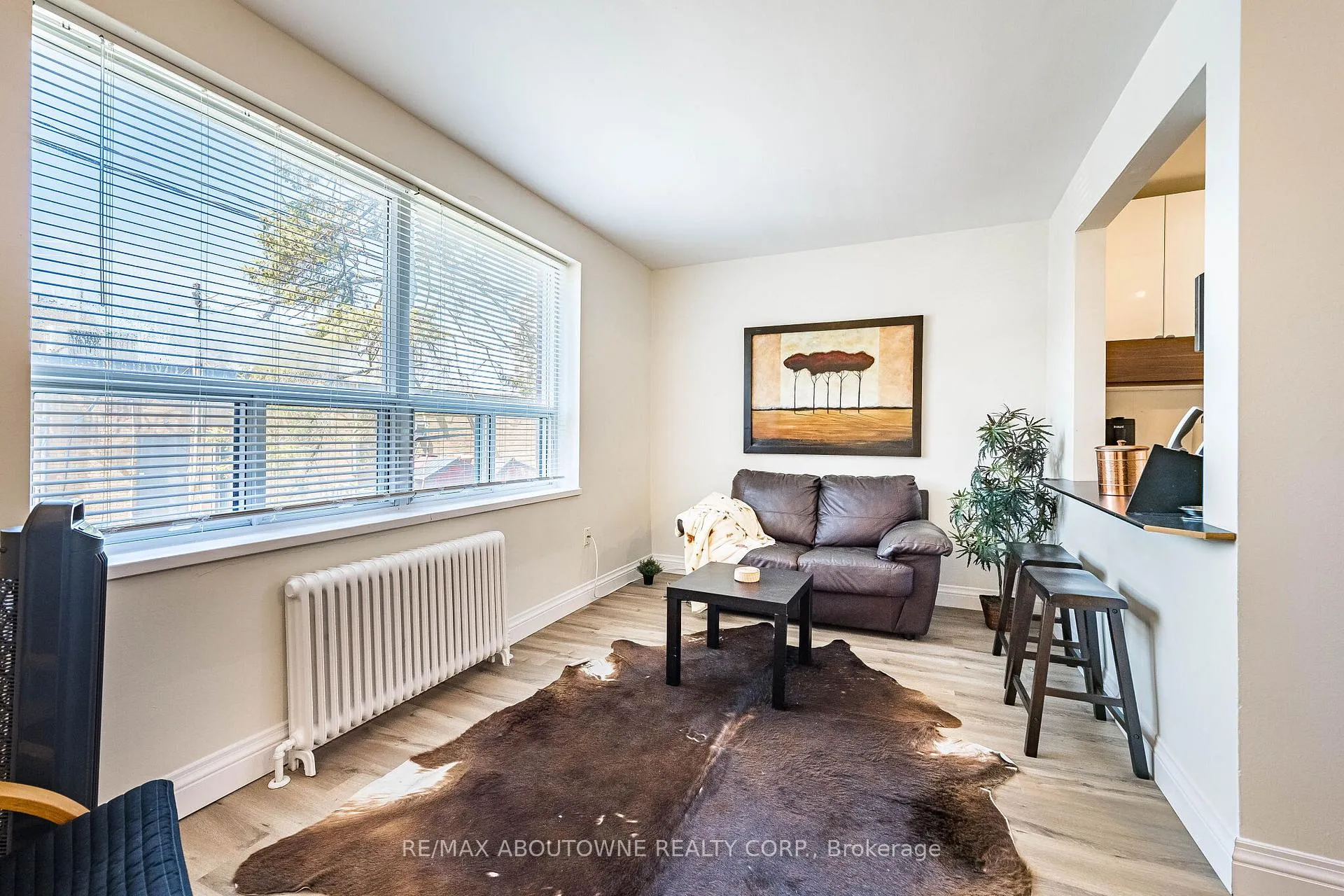 Photo 19 of Unit 203, 57 Mericourt Road, Hamilton, Ainslie Wood — HOMEH