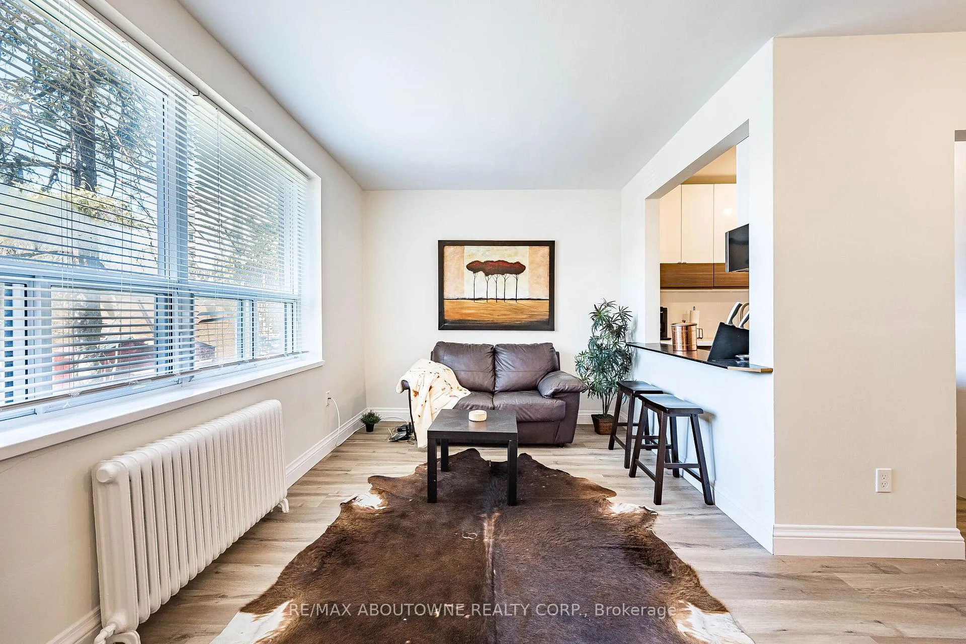 Photo 20 of Unit 203, 57 Mericourt Road, Hamilton, Ainslie Wood — HOMEH