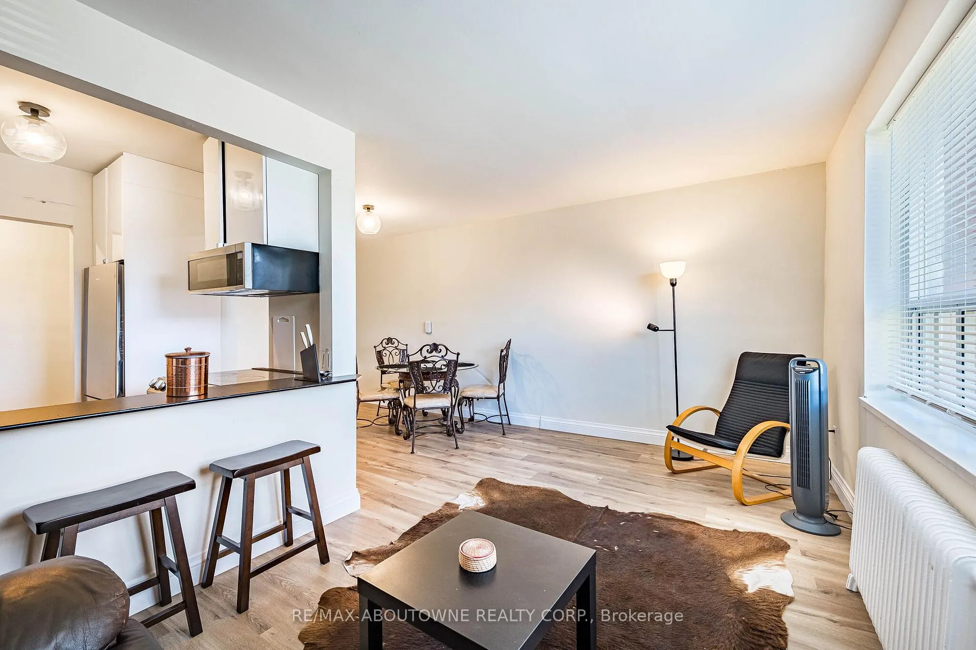 Photo 23 of Unit 203, 57 Mericourt Road, Hamilton, Ainslie Wood — HOMEH