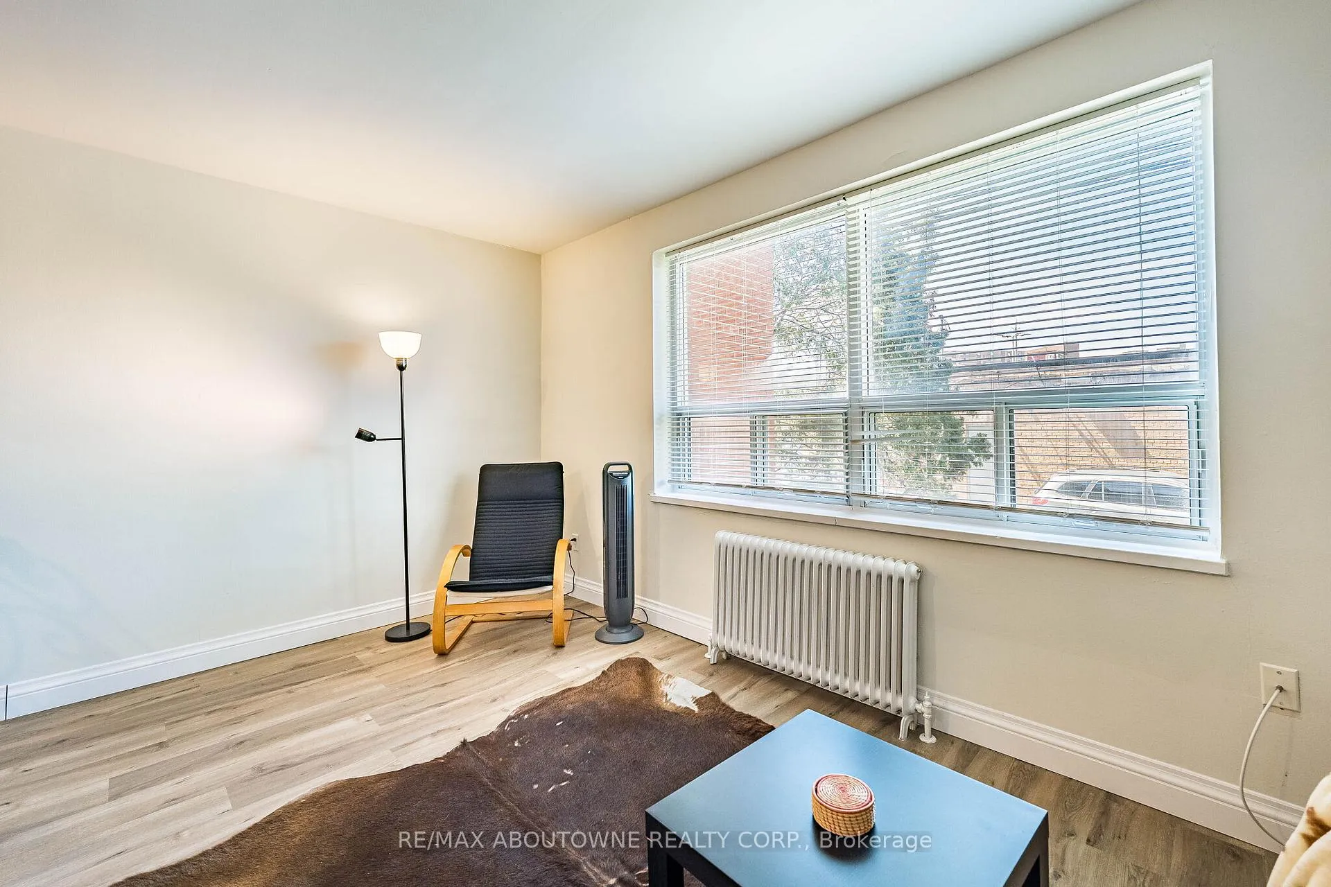 Photo 24 of Unit 203, 57 Mericourt Road, Hamilton, Ainslie Wood — HOMEH