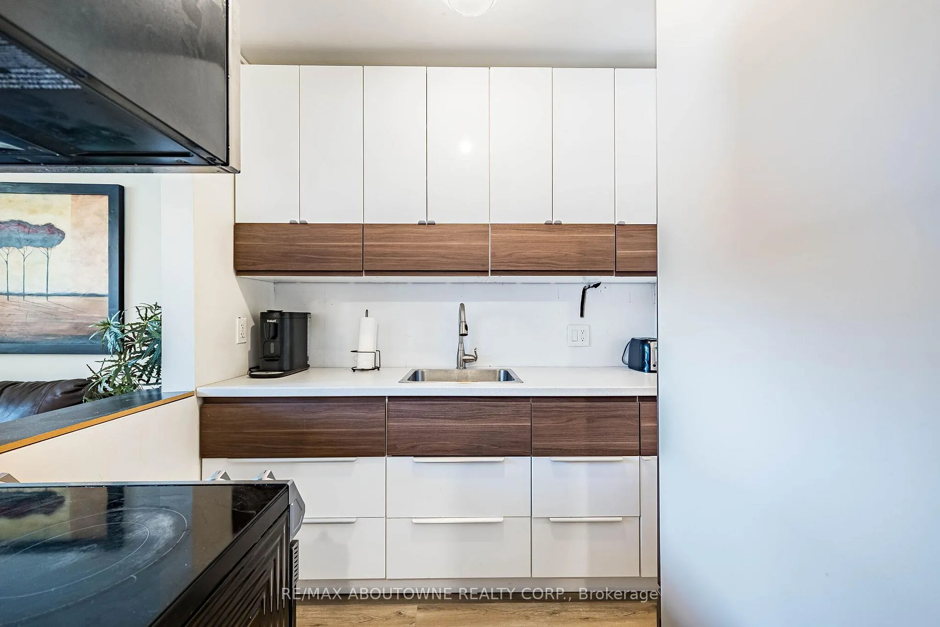 Photo 28 of Unit 203, 57 Mericourt Road, Hamilton, Ainslie Wood — HOMEH