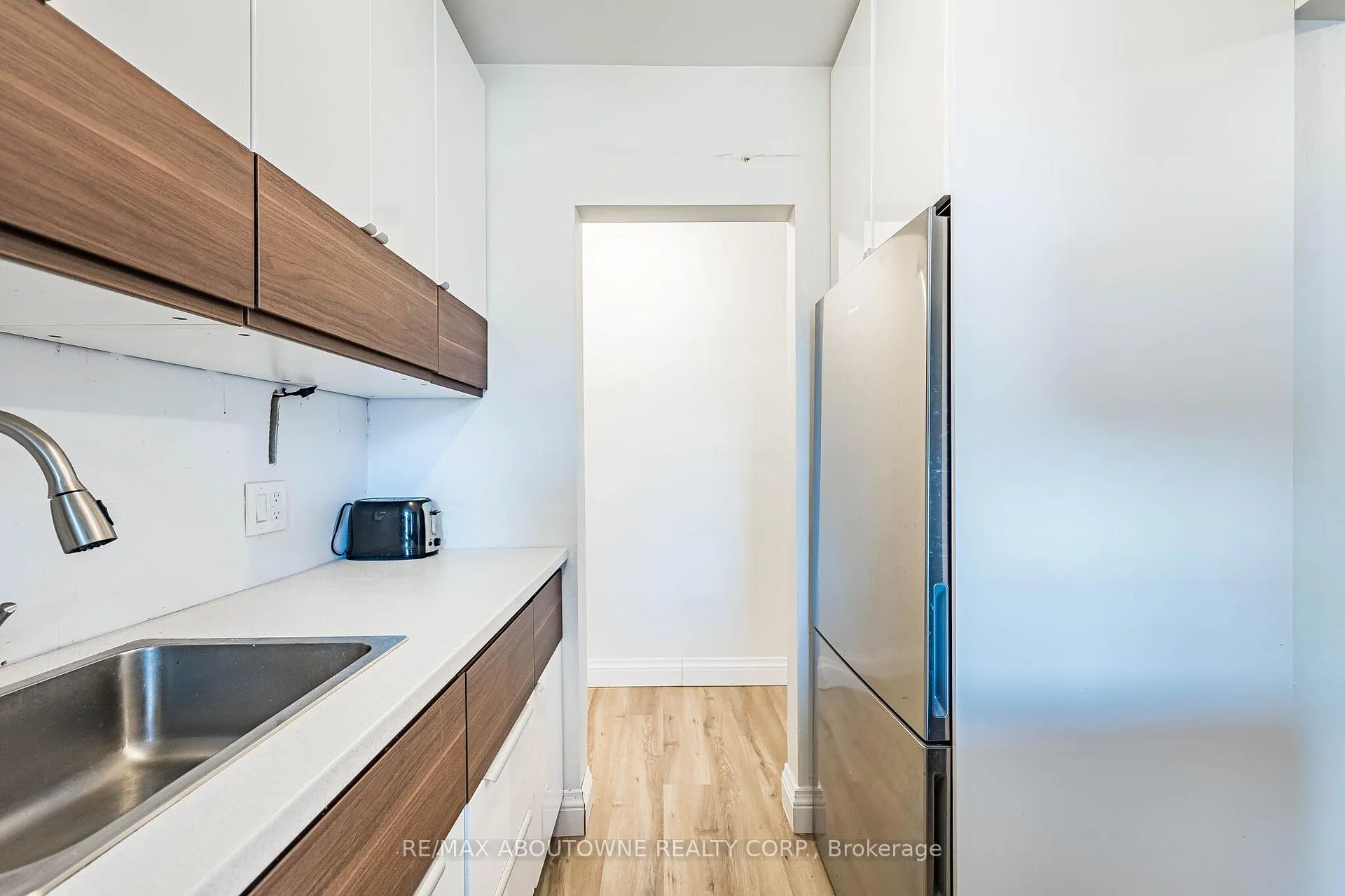 Photo 29 of Unit 203, 57 Mericourt Road, Hamilton, Ainslie Wood — HOMEH