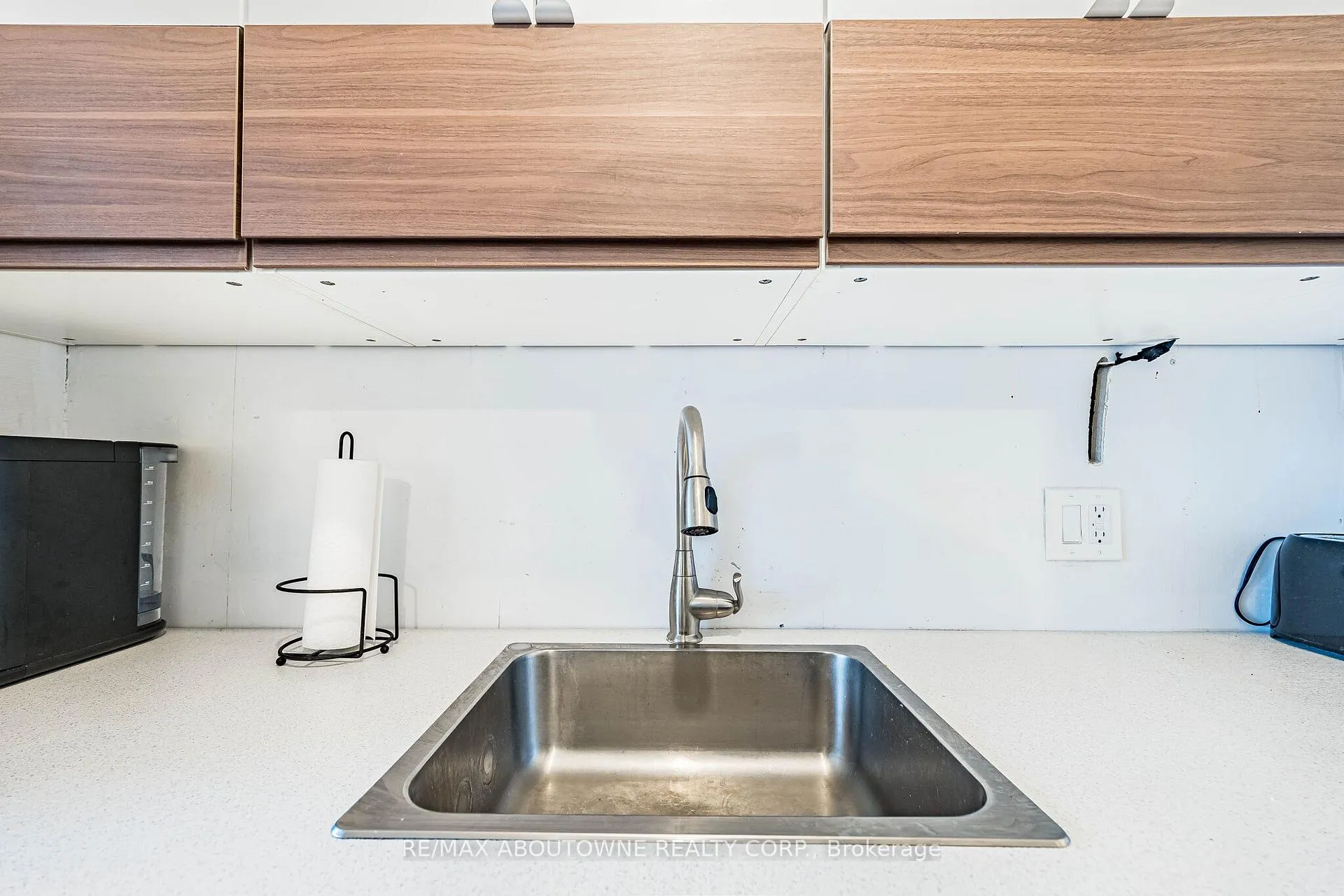 Photo 30 of Unit 203, 57 Mericourt Road, Hamilton, Ainslie Wood — HOMEH