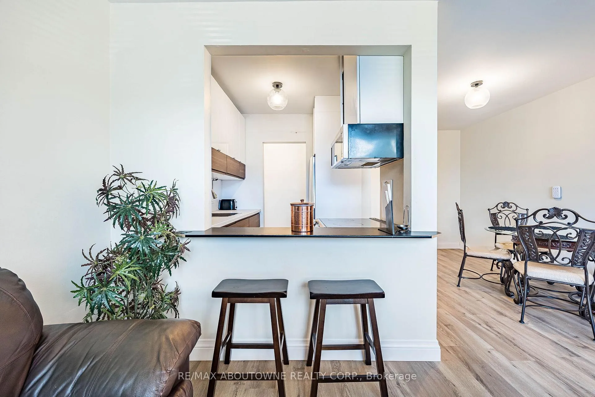 Photo 32 of Unit 203, 57 Mericourt Road, Hamilton, Ainslie Wood — HOMEH
