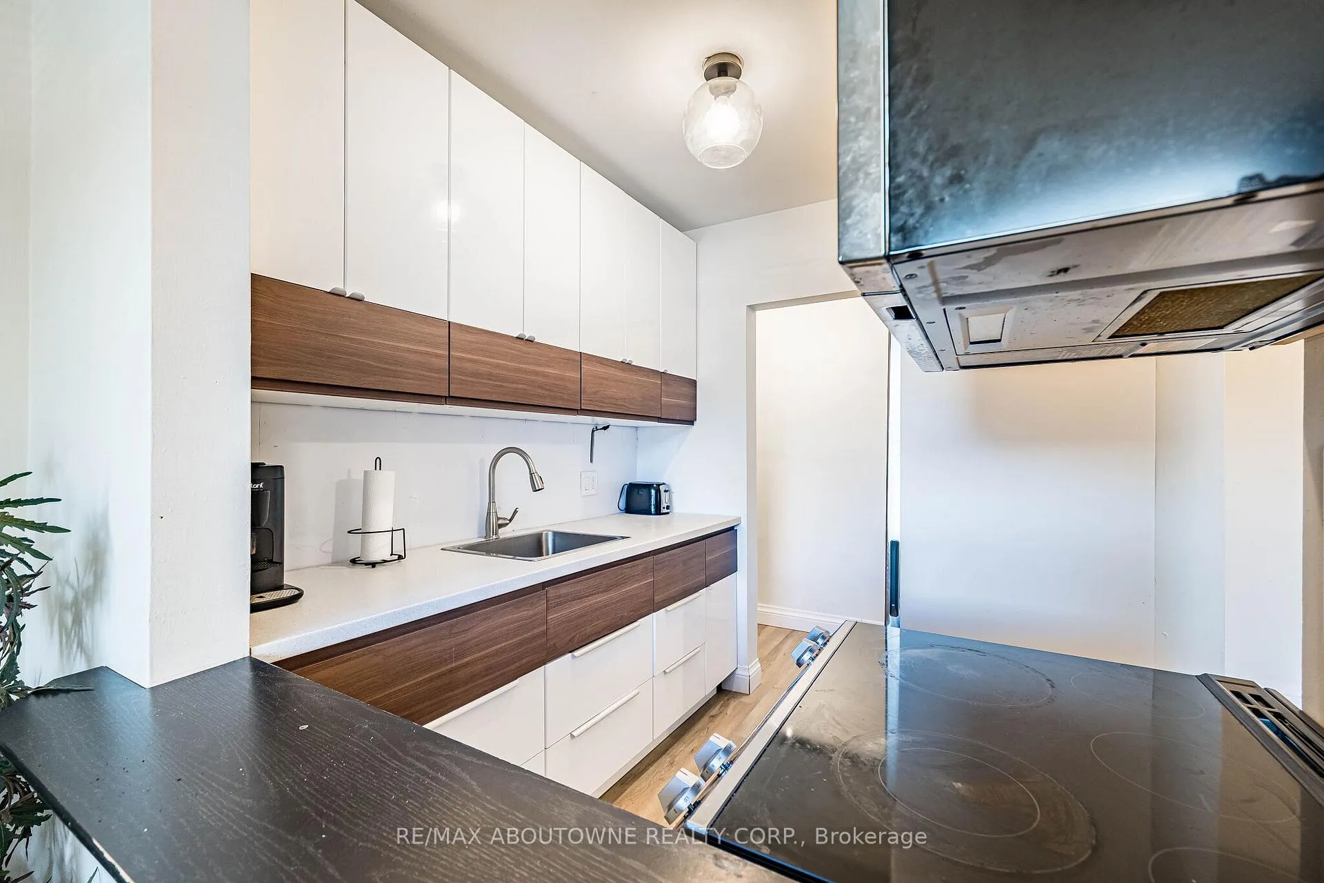 Photo 34 of Unit 203, 57 Mericourt Road, Hamilton, Ainslie Wood — HOMEH
