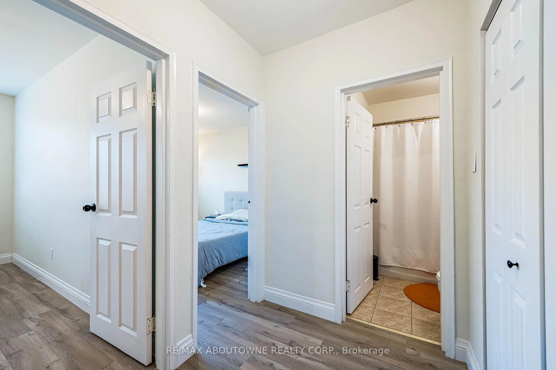 Photo 35 of Unit 203, 57 Mericourt Road, Hamilton, Ainslie Wood — HOMEH