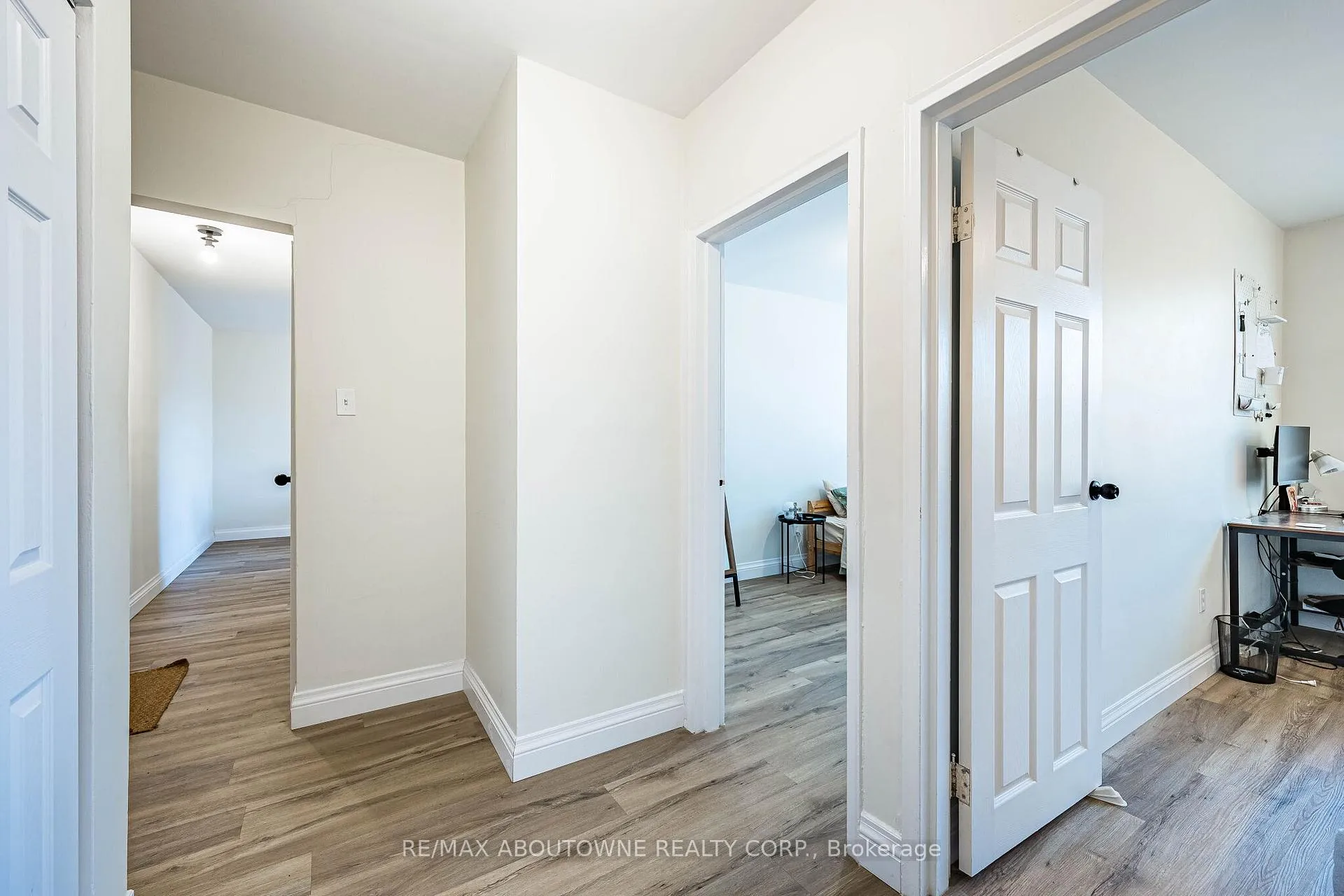 Photo 36 of Unit 203, 57 Mericourt Road, Hamilton, Ainslie Wood — HOMEH