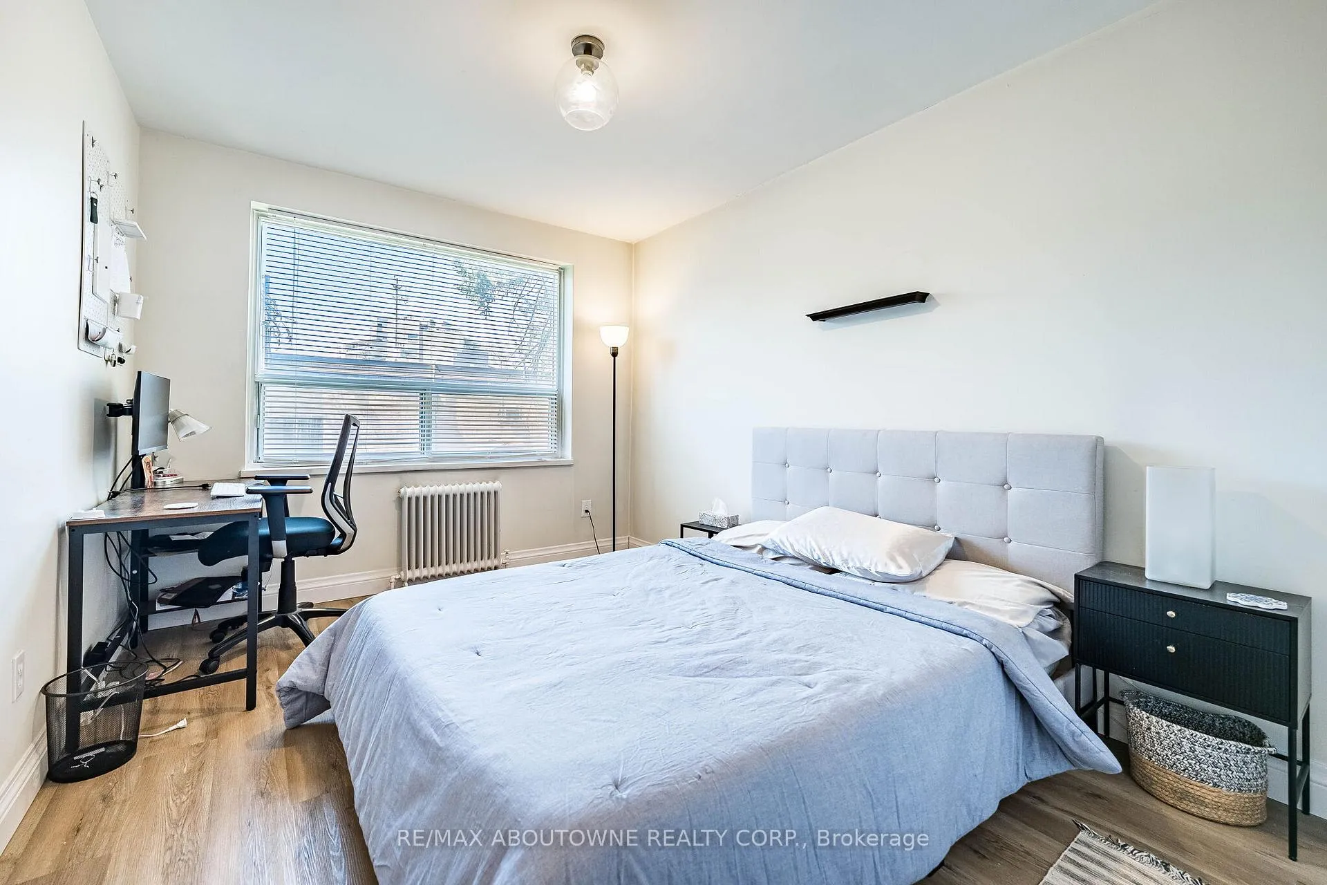 Photo 37 of Unit 203, 57 Mericourt Road, Hamilton, Ainslie Wood — HOMEH