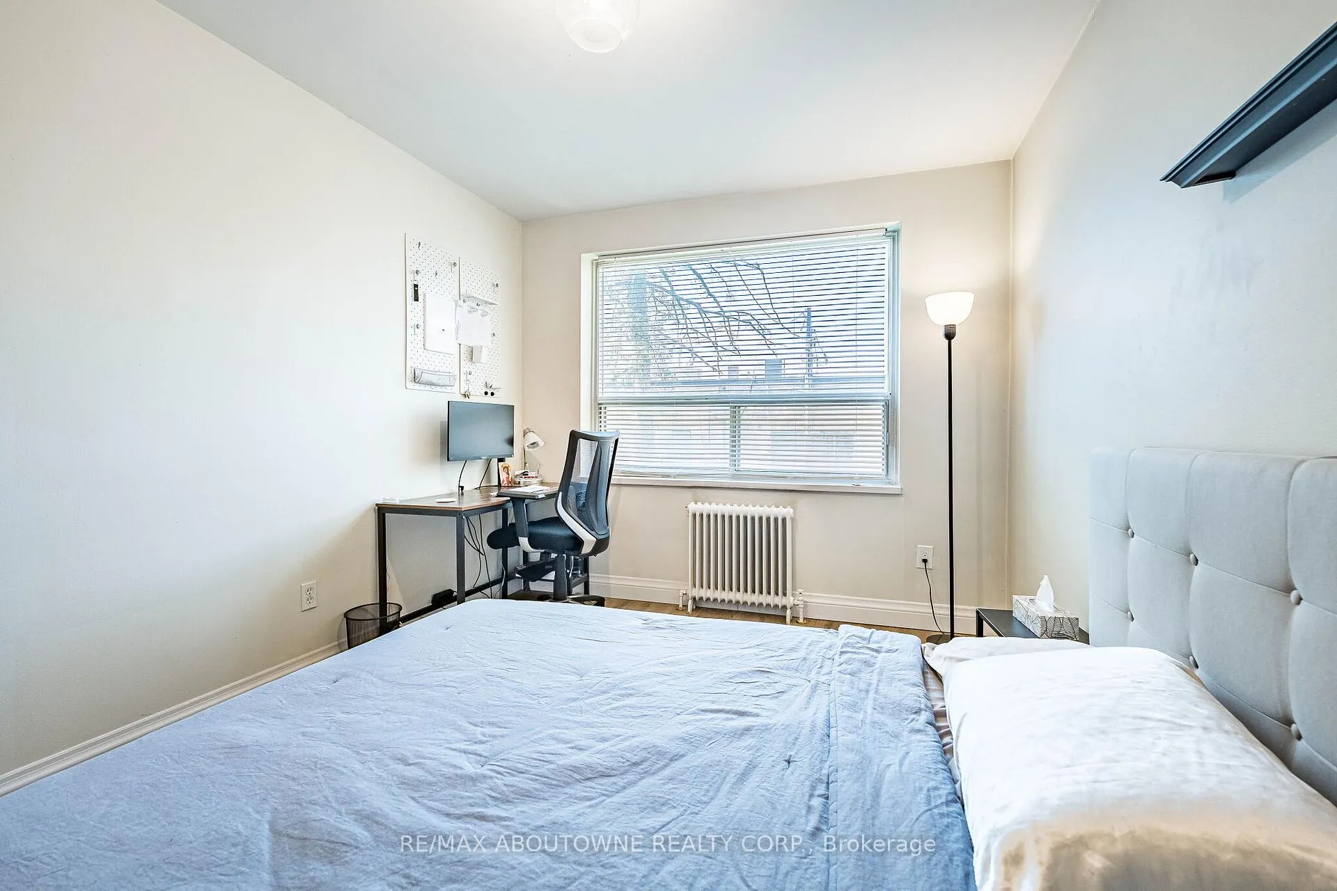 Photo 38 of Unit 203, 57 Mericourt Road, Hamilton, Ainslie Wood — HOMEH