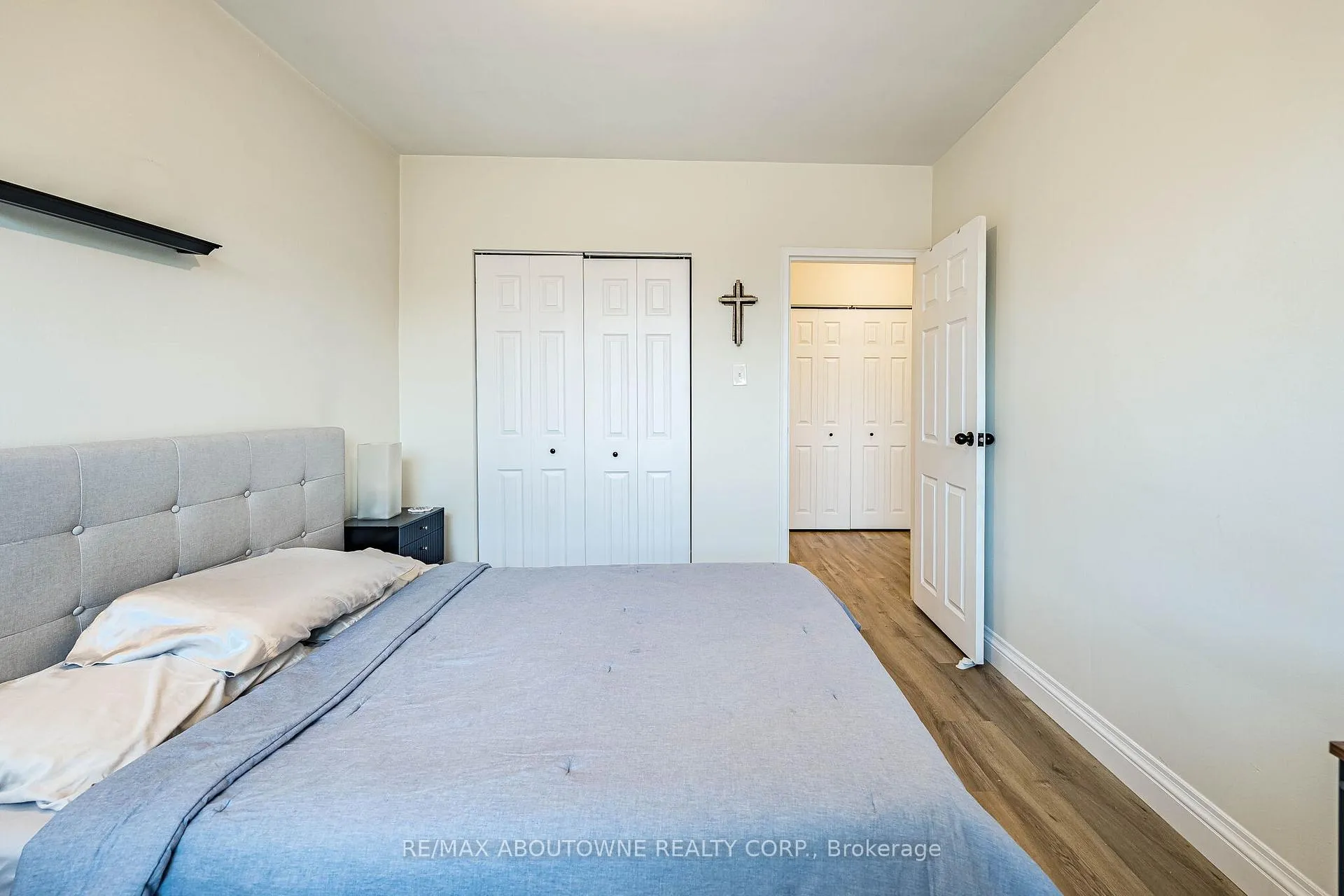 Photo 39 of Unit 203, 57 Mericourt Road, Hamilton, Ainslie Wood — HOMEH