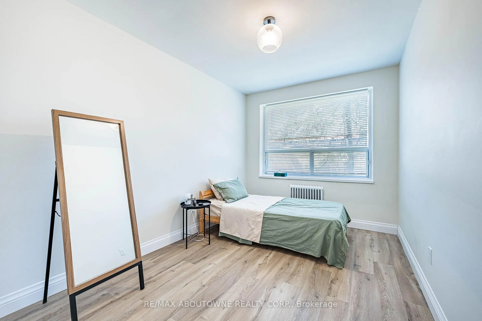 Photo 40 of Unit 203, 57 Mericourt Road, Hamilton, Ainslie Wood — HOMEH