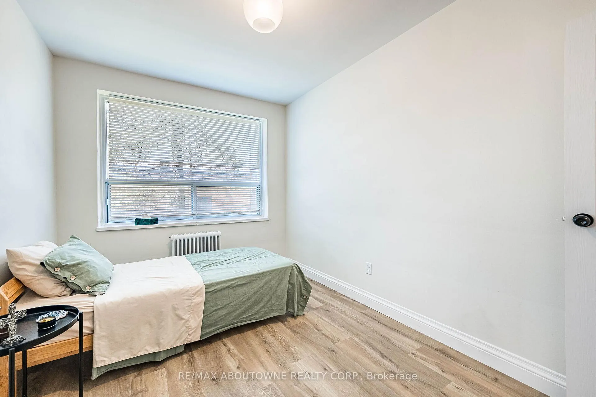 Photo 41 of Unit 203, 57 Mericourt Road, Hamilton, Ainslie Wood — HOMEH