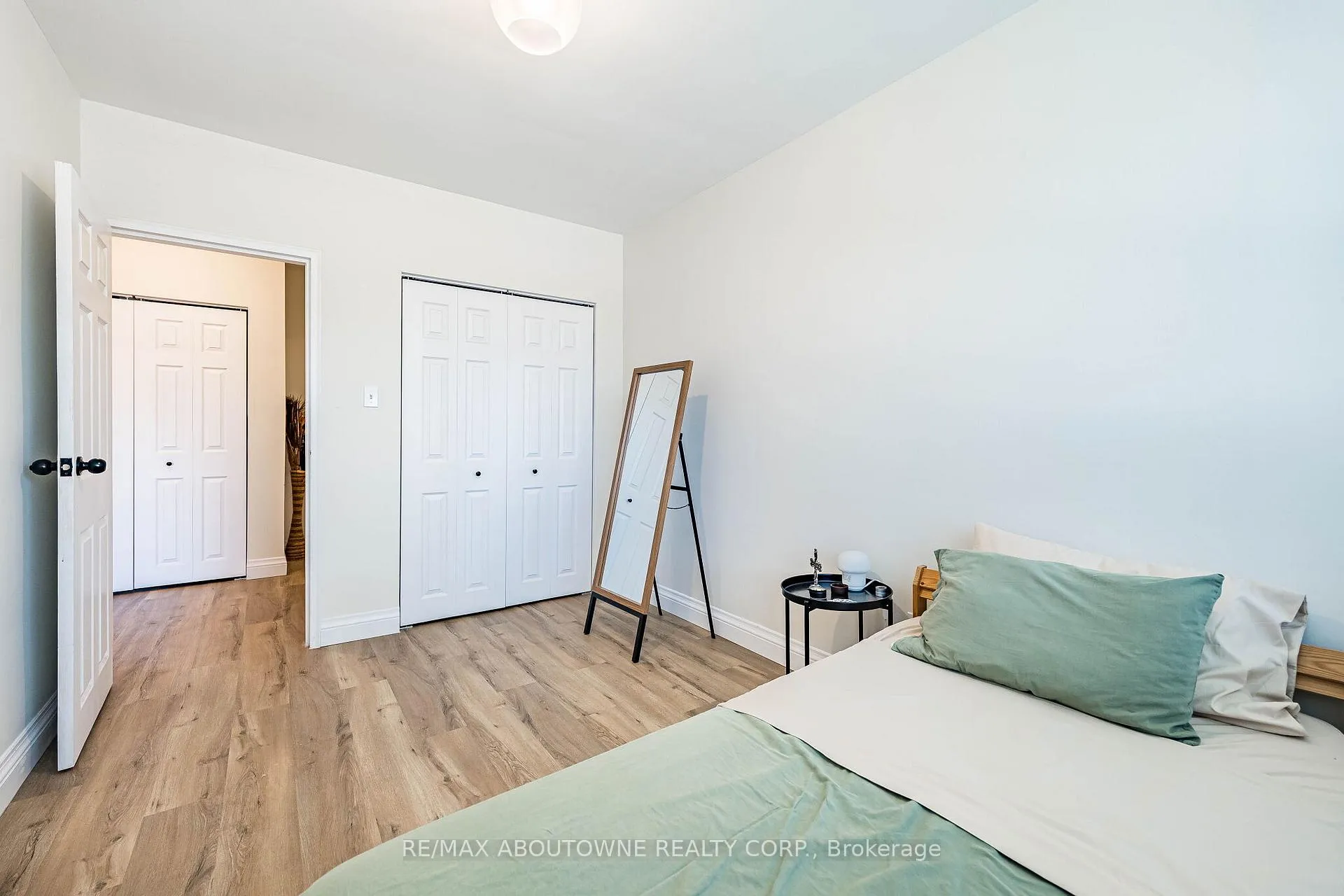 Photo 42 of Unit 203, 57 Mericourt Road, Hamilton, Ainslie Wood — HOMEH