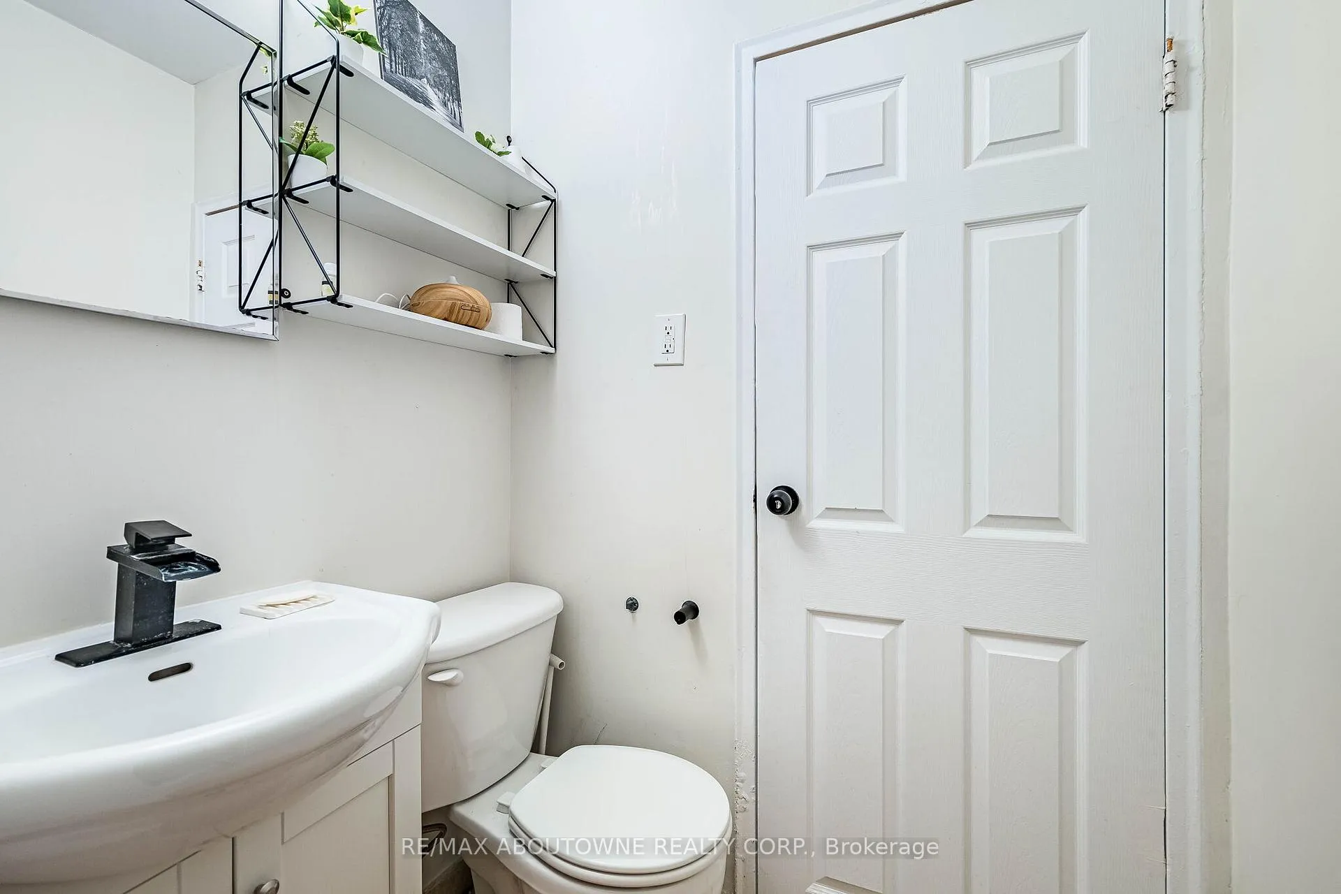 Photo 45 of Unit 203, 57 Mericourt Road, Hamilton, Ainslie Wood — HOMEH