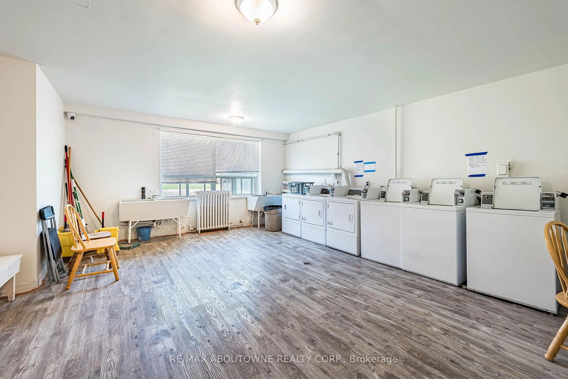 Photo 46 of Unit 203, 57 Mericourt Road, Hamilton, Ainslie Wood — HOMEH