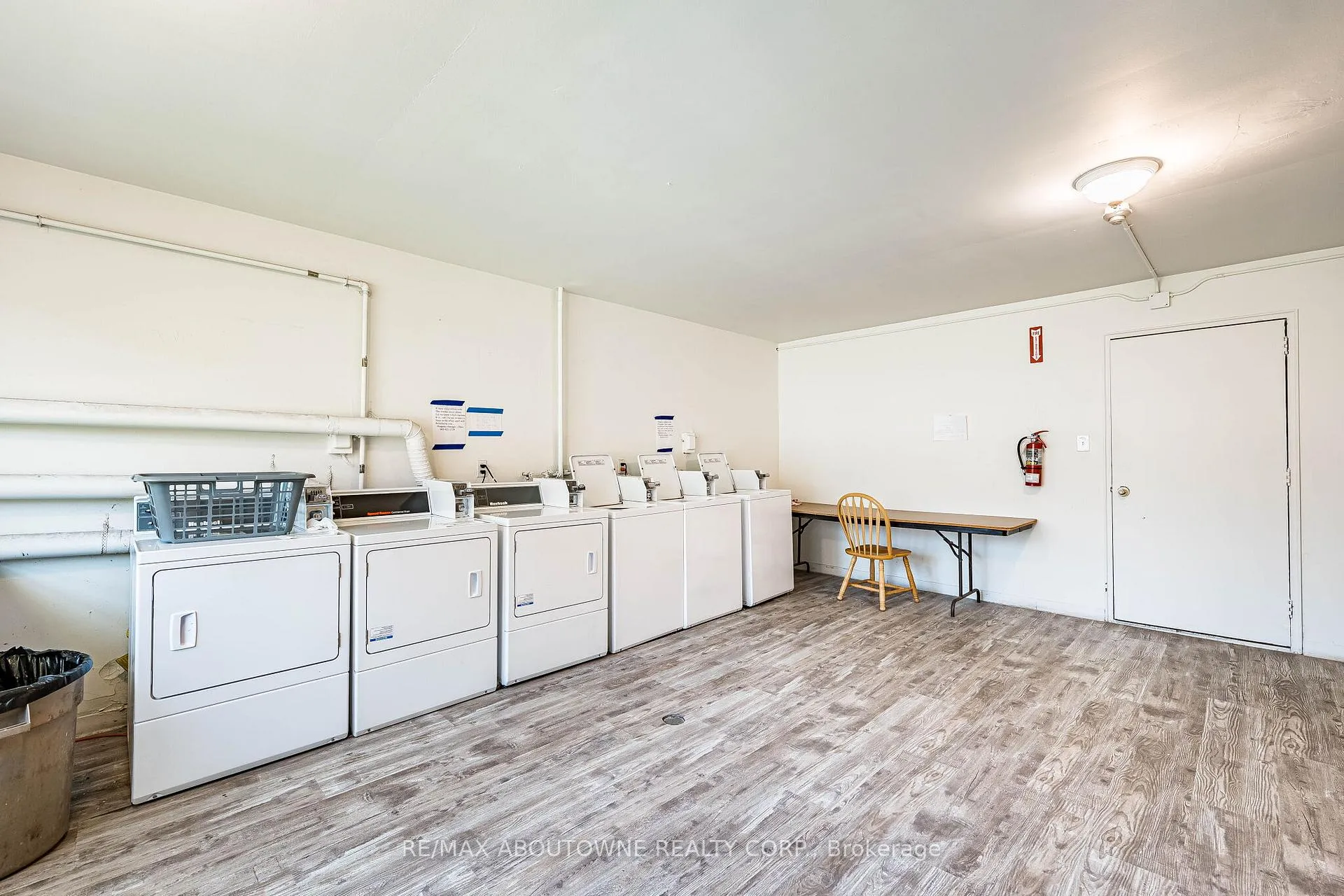 Photo 47 of Unit 203, 57 Mericourt Road, Hamilton, Ainslie Wood — HOMEH