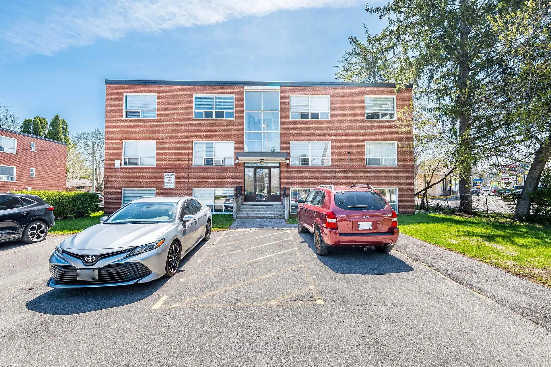 Photo 48 of Unit 203, 57 Mericourt Road, Hamilton, Ainslie Wood — HOMEH