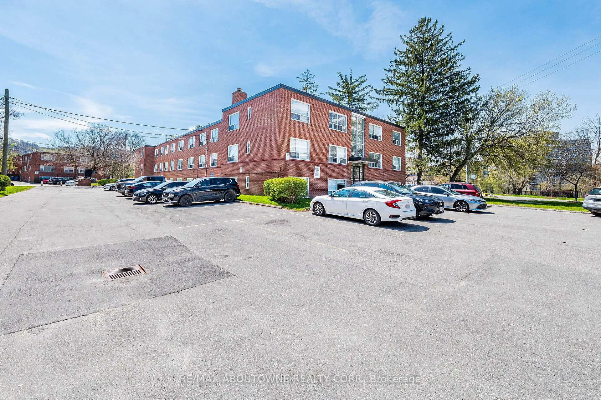 Photo 49 of Unit 203, 57 Mericourt Road, Hamilton, Ainslie Wood — HOMEH