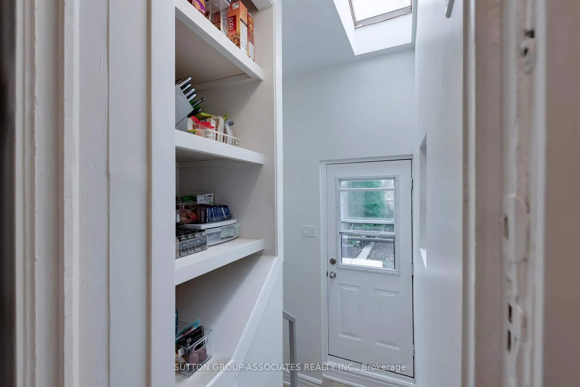 Photo 15 of 131 Ascot Avenue, Toronto, Corso Italia-Davenport — HOMEH