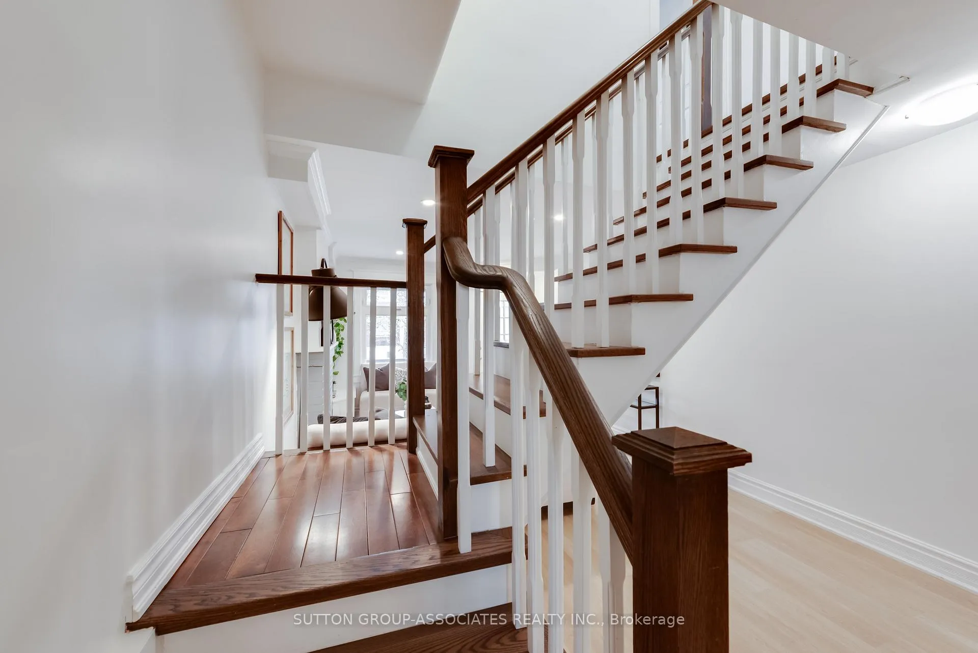 Photo 16 of 131 Ascot Avenue, Toronto, Corso Italia-Davenport — HOMEH