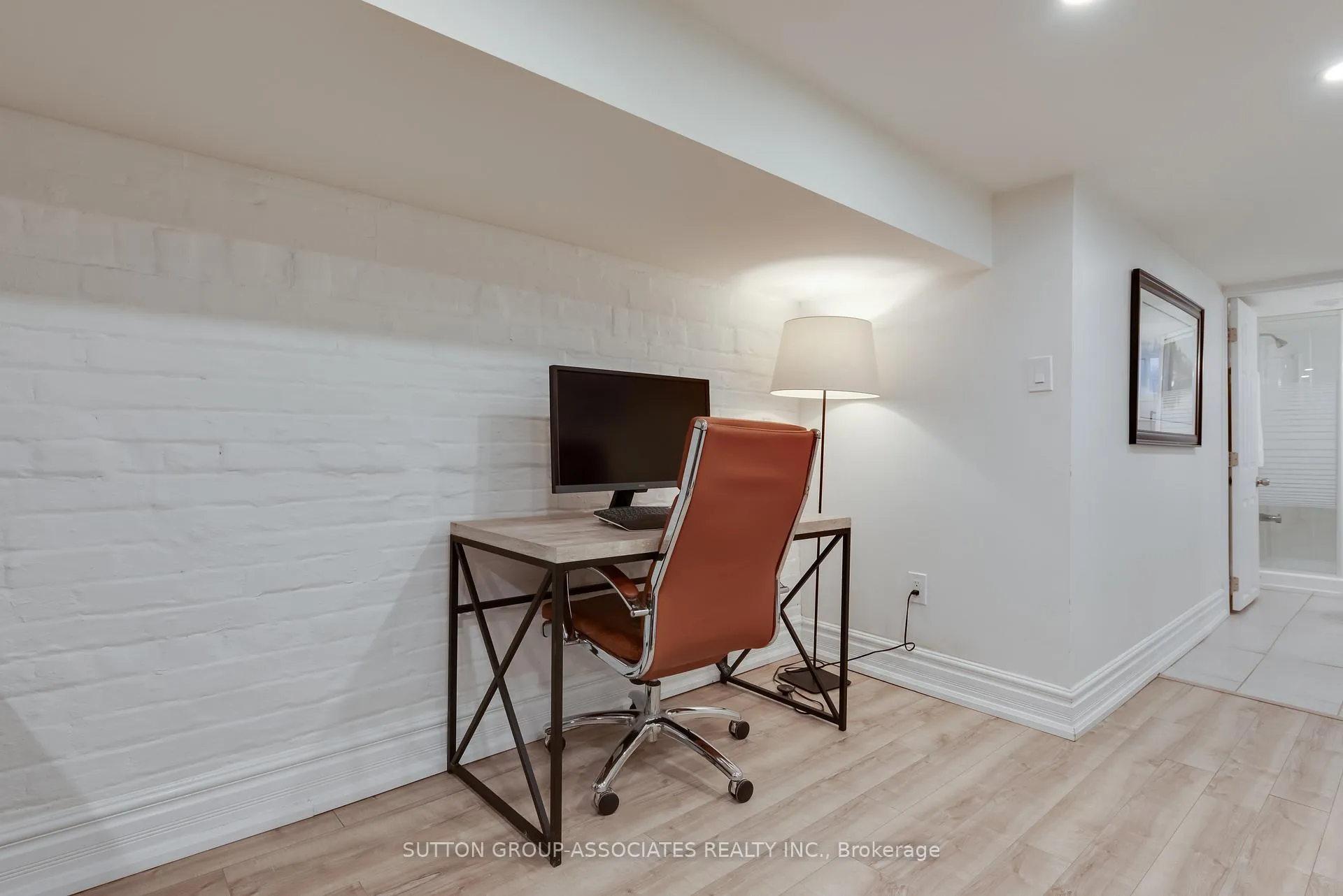 Photo 29 of 131 Ascot Avenue, Toronto, Corso Italia-Davenport — HOMEH
