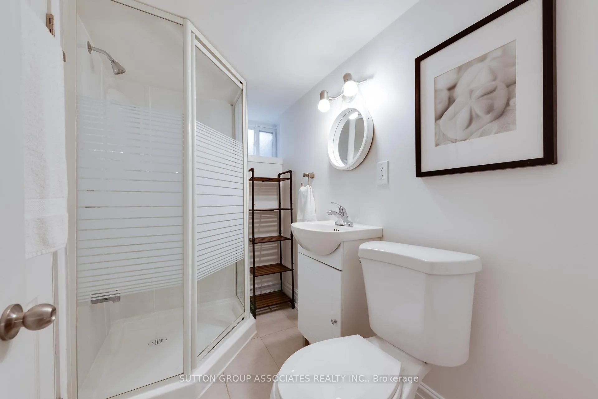 Photo 32 of 131 Ascot Avenue, Toronto, Corso Italia-Davenport — HOMEH