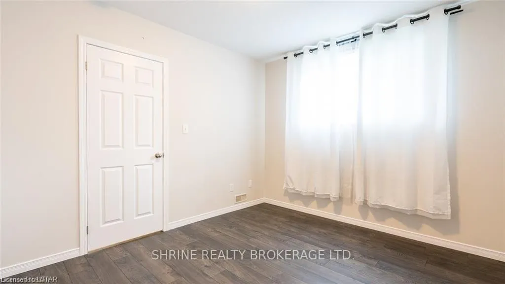 Photo 3 of Unit 59, 3200 Singleton Avenue, London, South W — HOMEH