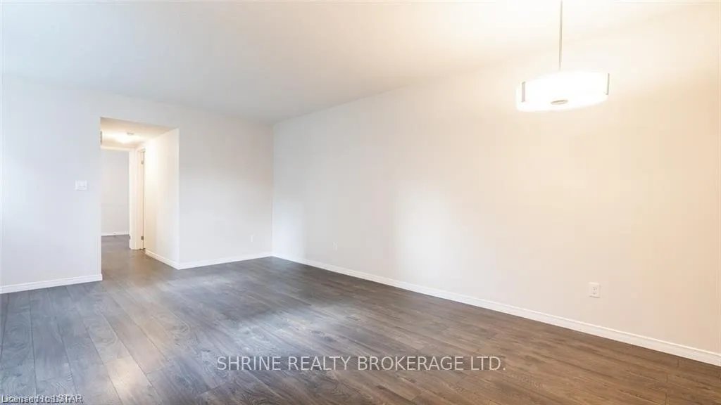 Photo 6 of Unit 59, 3200 Singleton Avenue, London, South W — HOMEH