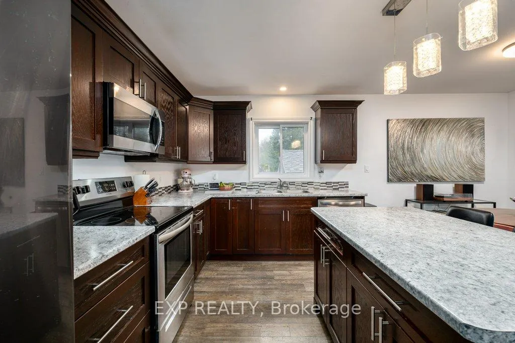 Photo 12 of Unit A, 102 Davis Street, Quinte West, Trenton Ward — HOMEH
