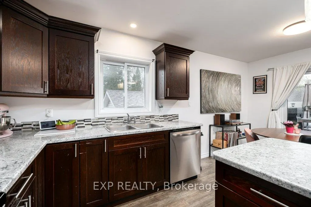 Photo 14 of Unit A, 102 Davis Street, Quinte West, Trenton Ward — HOMEH