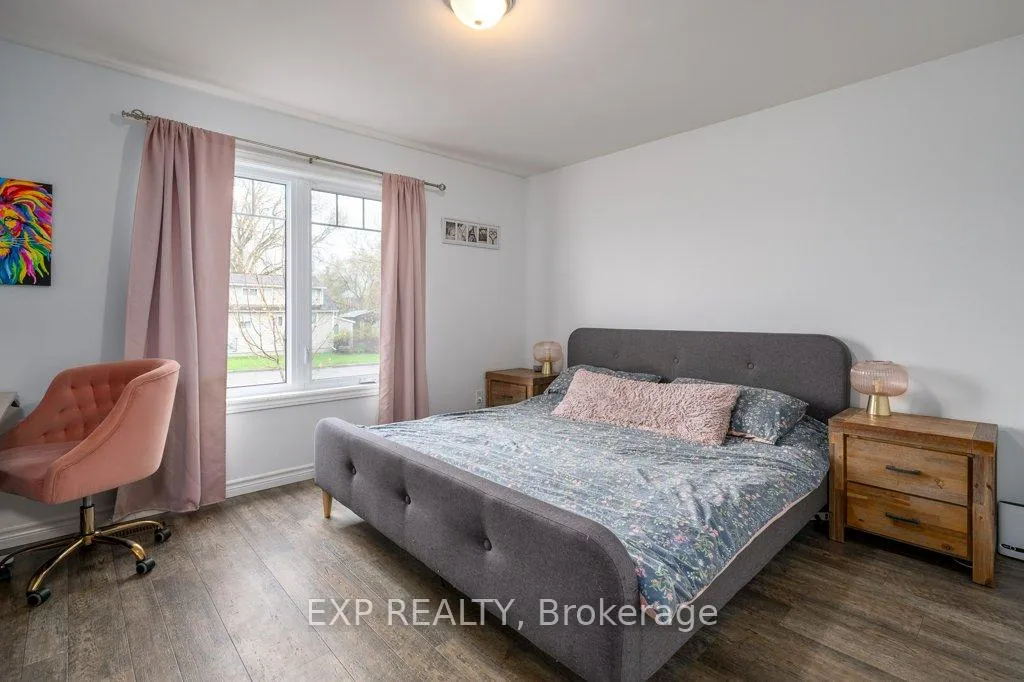 Photo 16 of Unit A, 102 Davis Street, Quinte West, Trenton Ward — HOMEH
