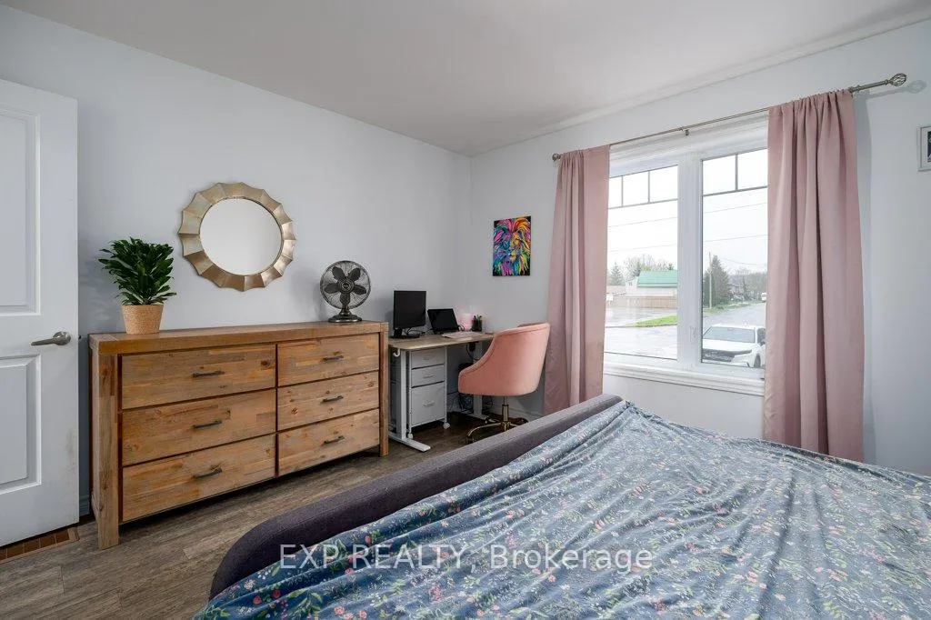 Photo 17 of Unit A, 102 Davis Street, Quinte West, Trenton Ward — HOMEH