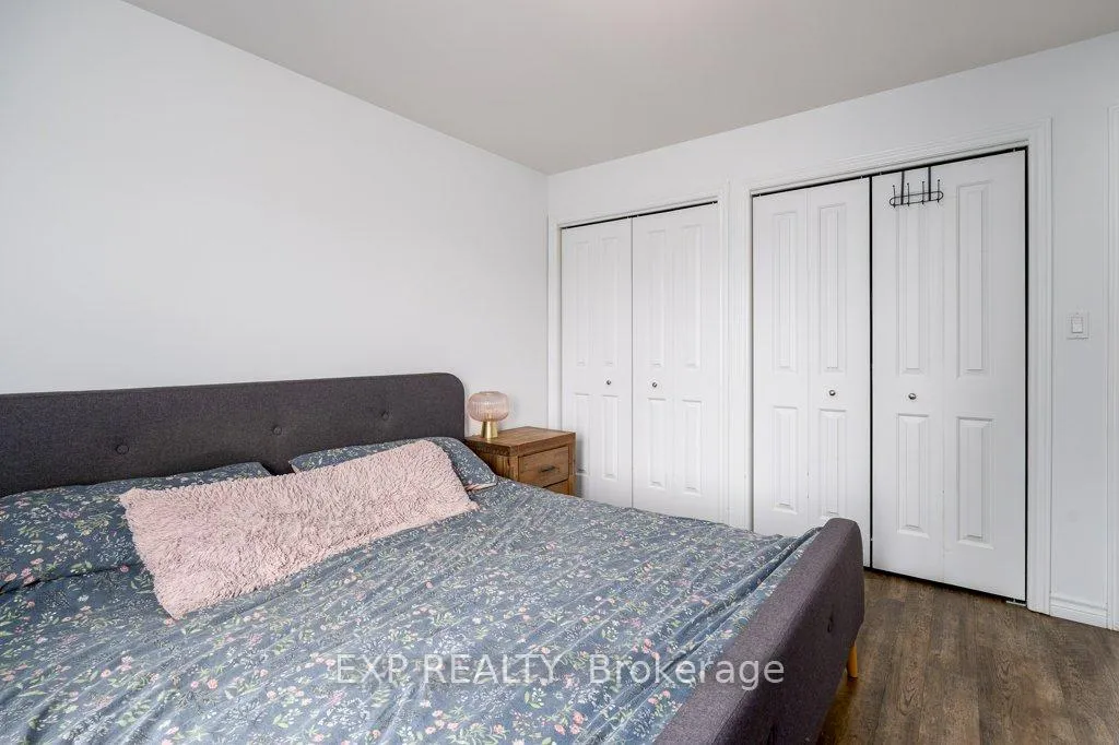 Photo 18 of Unit A, 102 Davis Street, Quinte West, Trenton Ward — HOMEH