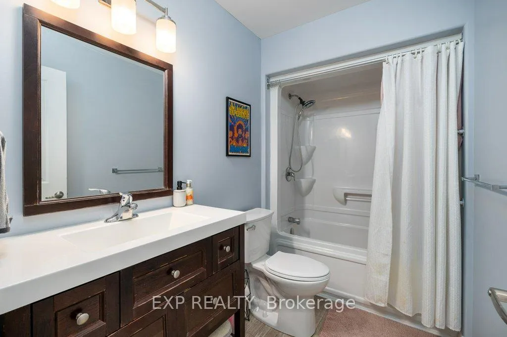 Photo 19 of Unit A, 102 Davis Street, Quinte West, Trenton Ward — HOMEH