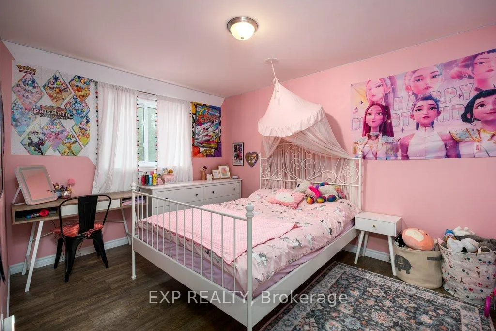 Photo 20 of Unit A, 102 Davis Street, Quinte West, Trenton Ward — HOMEH