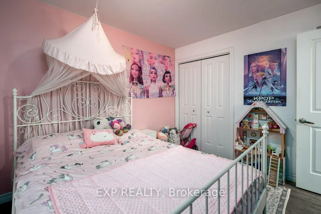 Photo 21 of Unit A, 102 Davis Street, Quinte West, Trenton Ward — HOMEH