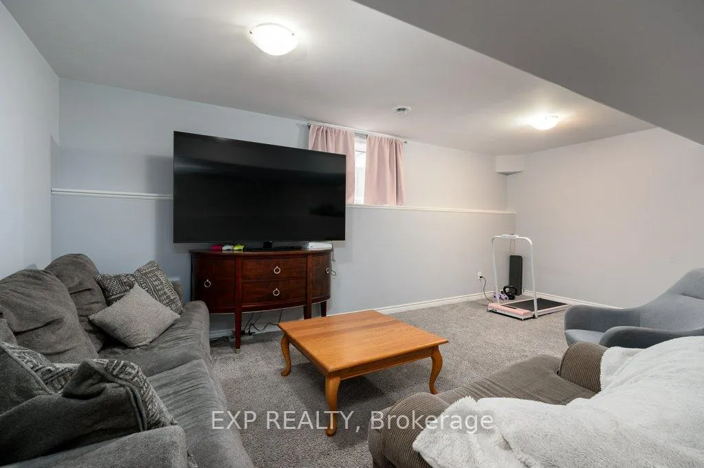 Photo 23 of Unit A, 102 Davis Street, Quinte West, Trenton Ward — HOMEH