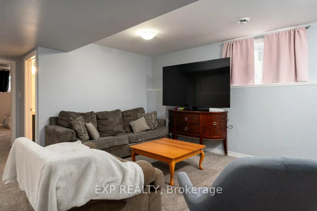 Photo 24 of Unit A, 102 Davis Street, Quinte West, Trenton Ward — HOMEH