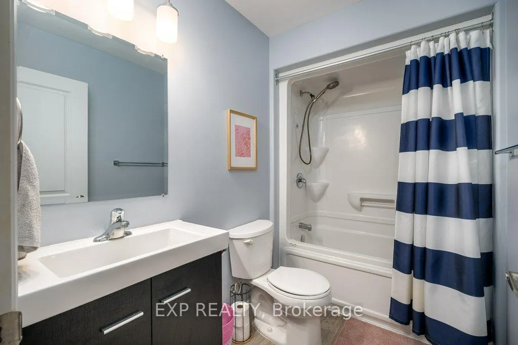 Photo 25 of Unit A, 102 Davis Street, Quinte West, Trenton Ward — HOMEH