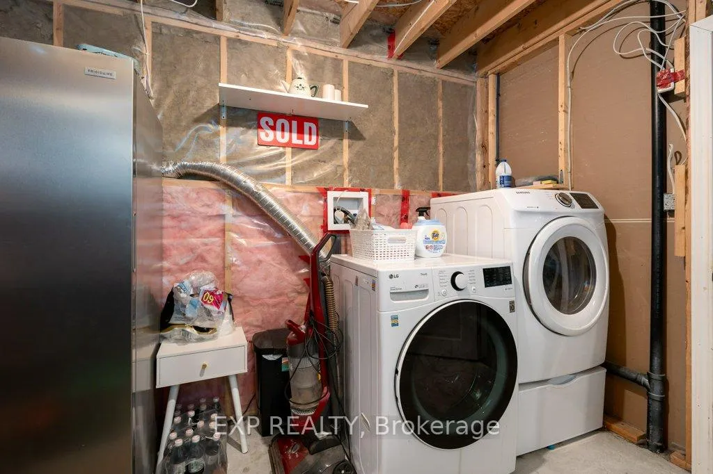 Photo 28 of Unit A, 102 Davis Street, Quinte West, Trenton Ward — HOMEH