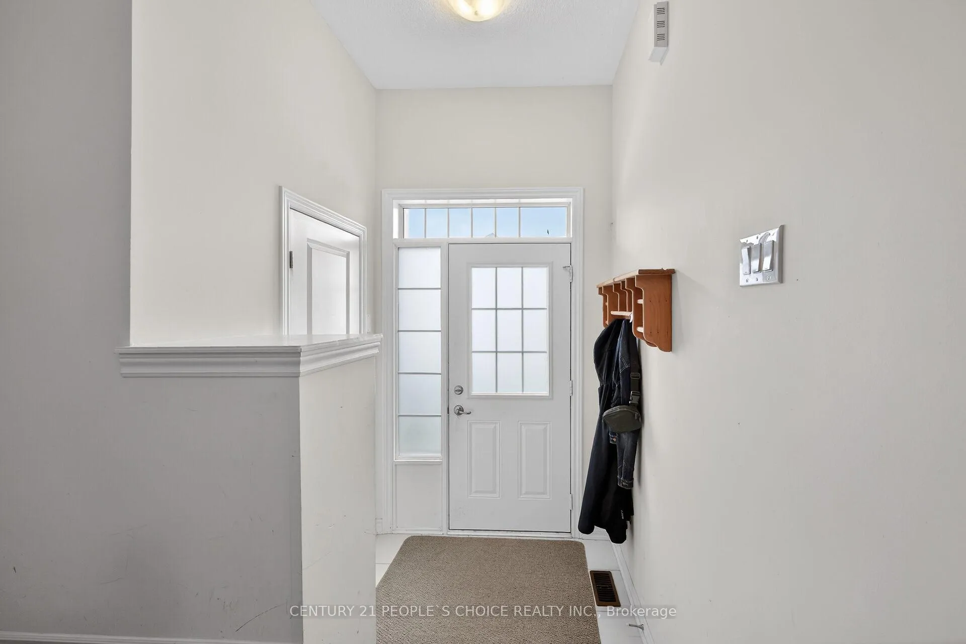Photo 9 of 3 Bilanski Farm Road, Brantford, Echo Place — HOMEH