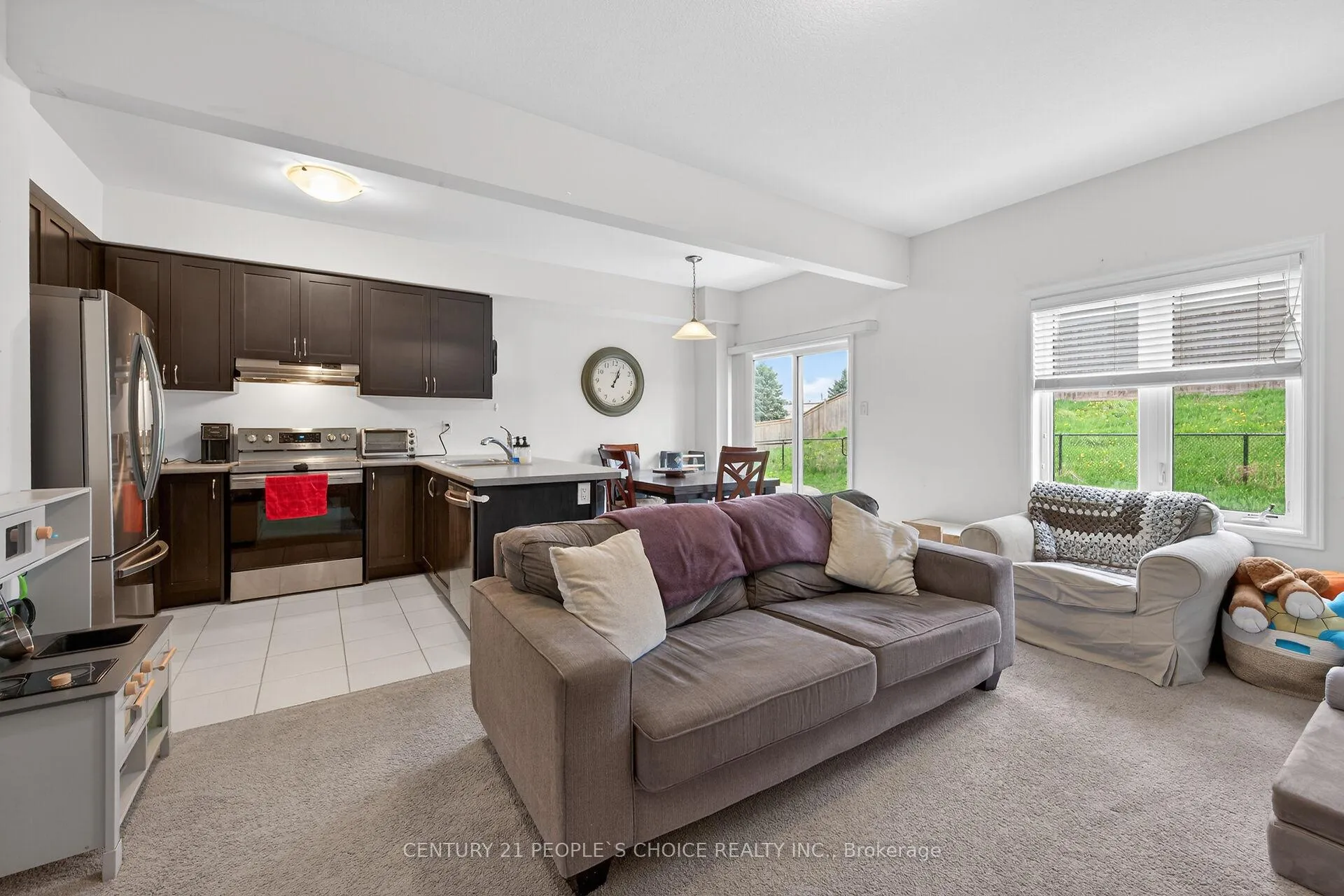 Photo 11 of 3 Bilanski Farm Road, Brantford, Echo Place — HOMEH