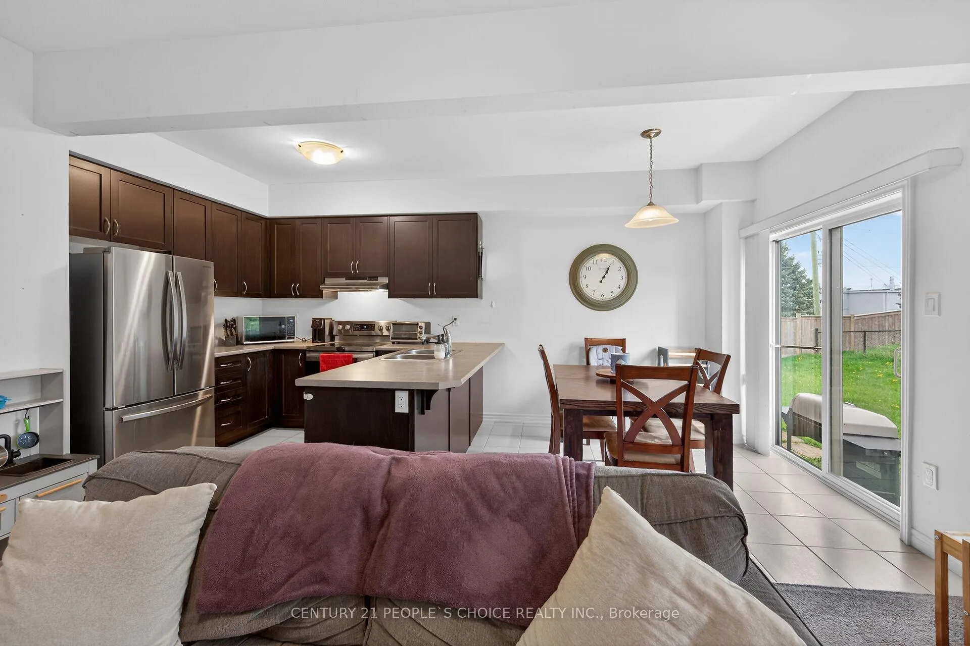Photo 15 of 3 Bilanski Farm Road, Brantford, Echo Place — HOMEH