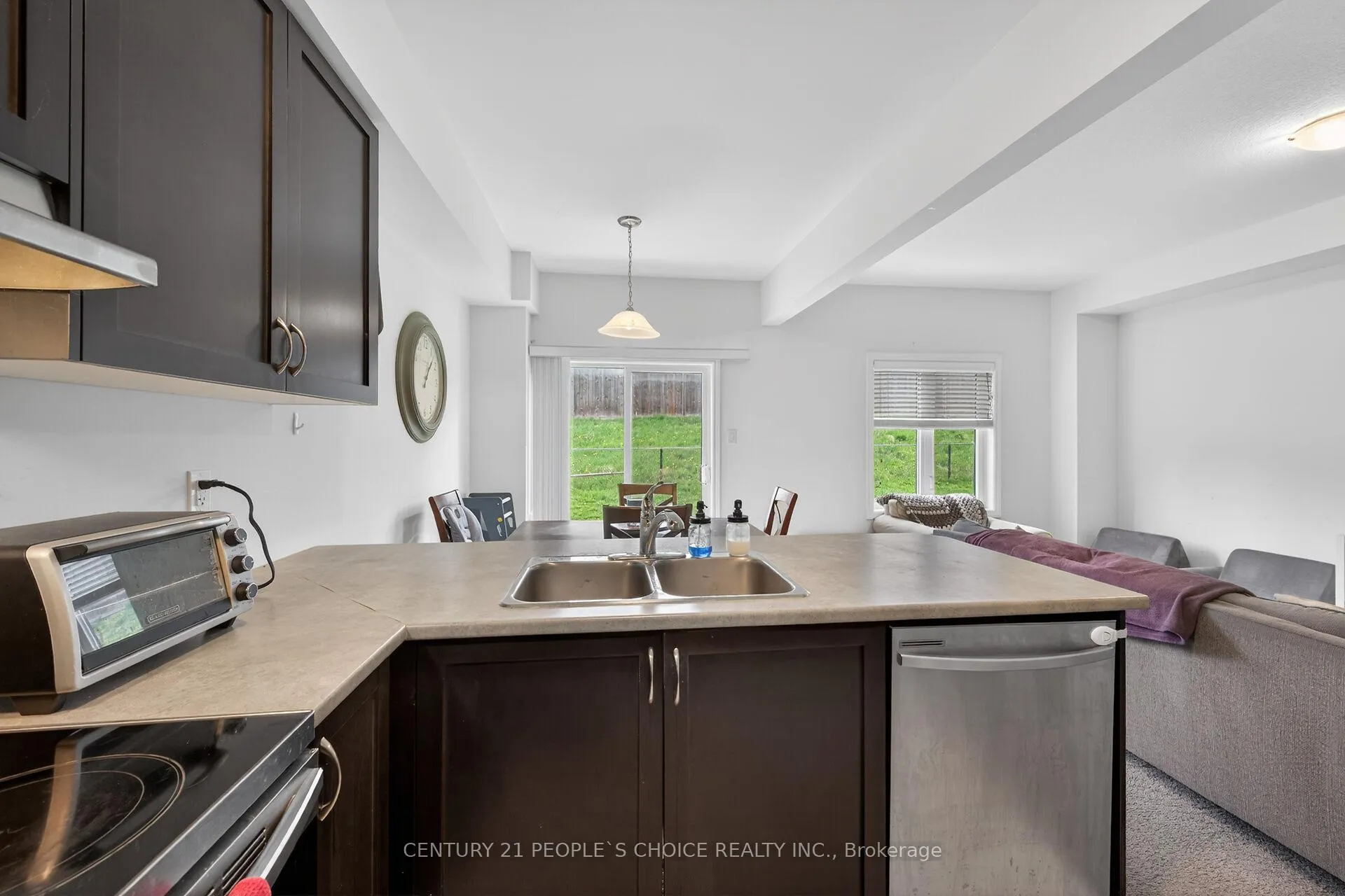 Photo 20 of 3 Bilanski Farm Road, Brantford, Echo Place — HOMEH