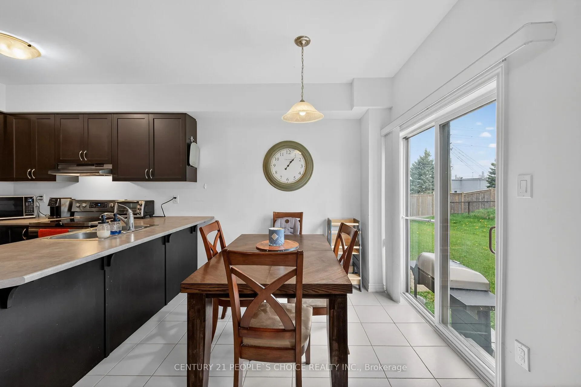 Photo 23 of 3 Bilanski Farm Road, Brantford, Echo Place — HOMEH