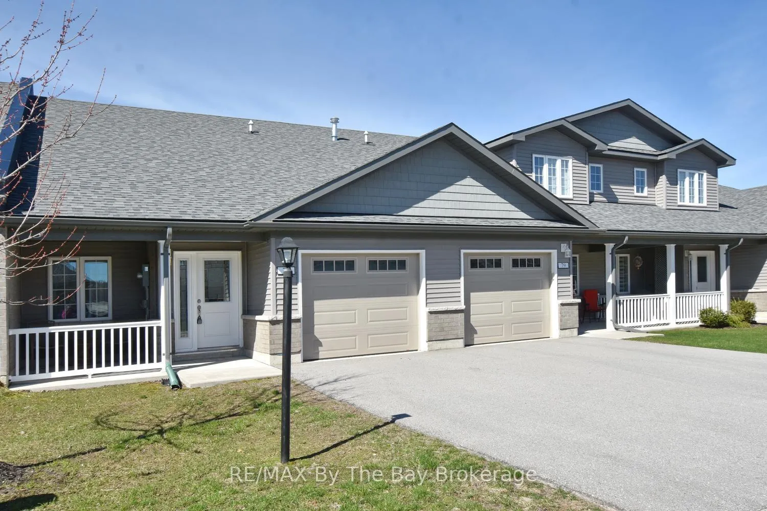 Photo 1 of 77 Ivy Crescent, Wasaga Beach — HOMEH