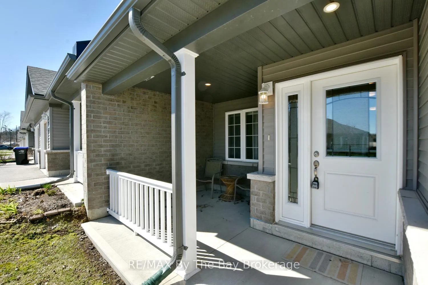 Photo 2 of 77 Ivy Crescent, Wasaga Beach — HOMEH