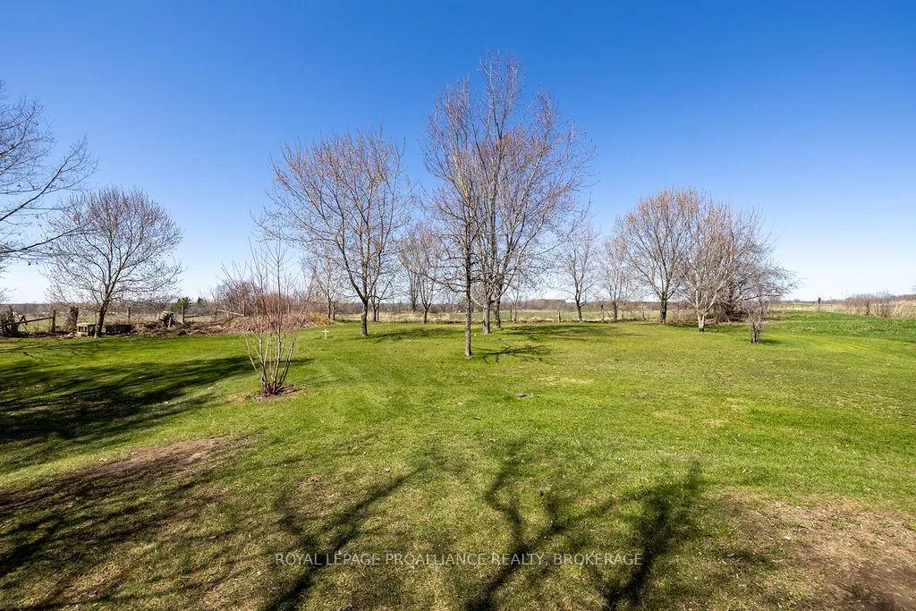 Photo 10 of 2854 Highway 15, Kingston, City North of 401 — HOMEH