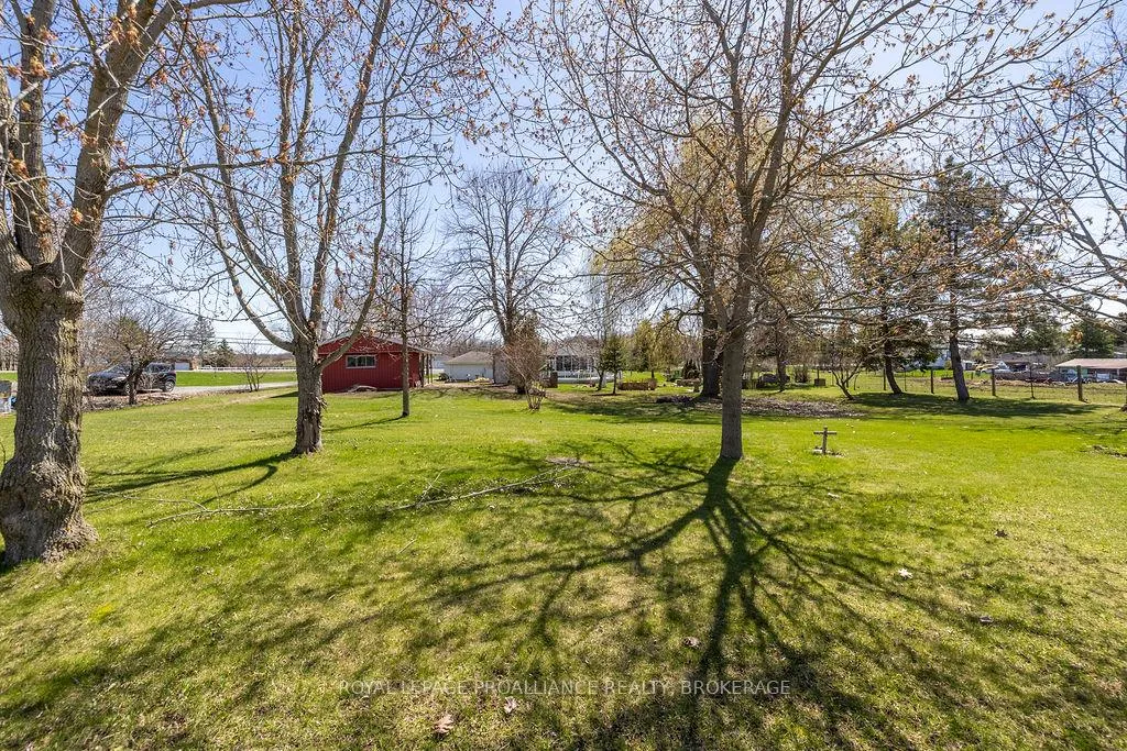 Photo 11 of 2854 Highway 15, Kingston, City North of 401 — HOMEH