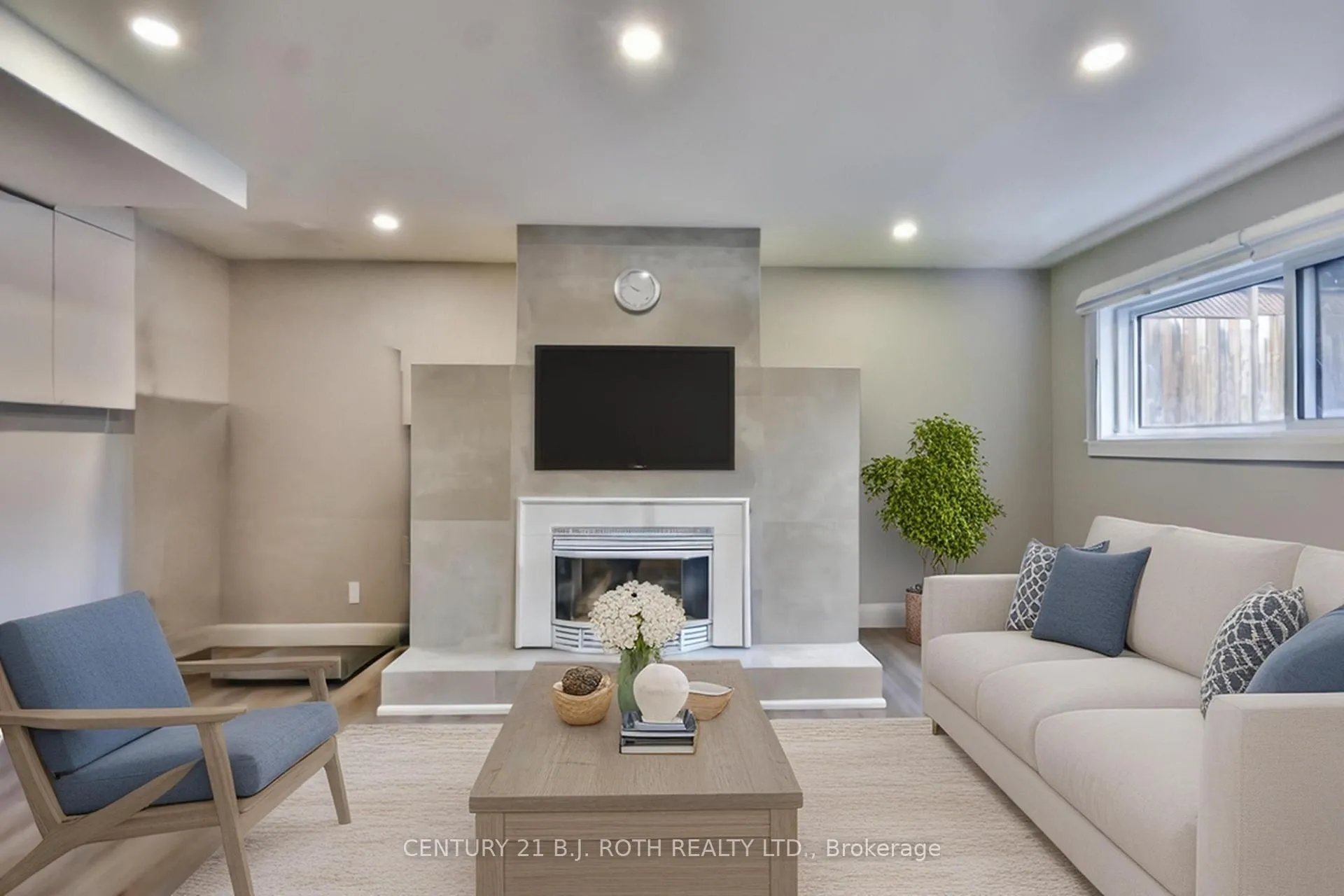 Photo 15 of 16 Gloria Street, Barrie, Sunnidale — HOMEH